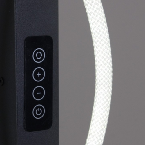 Накладной светильник  13295-0.2-600 в Нижнем Новгороде фото 3