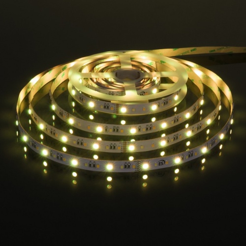 Лента светодиодная Elektrostandard 90Led 16W IP20 RGBWW a053707 в Нижнем Новгороде фото 4