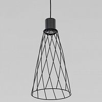 Подвесной светильник TK Lighting Modesto 10161 Modesto в Нижнем Новгороде