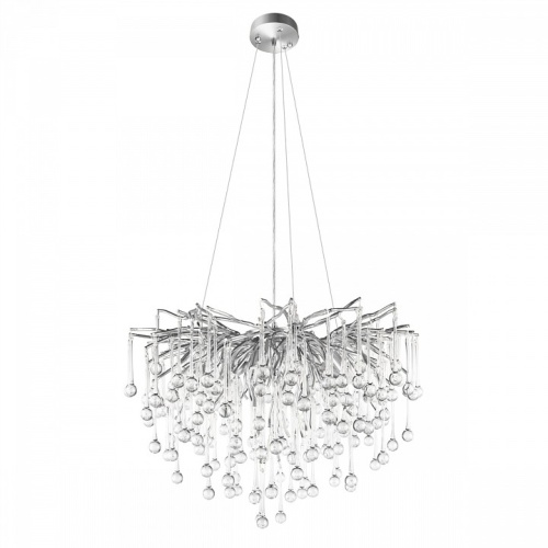 Подвесная люстра Loft it Drops 10376/600 в Нижнем Новгороде фото 11