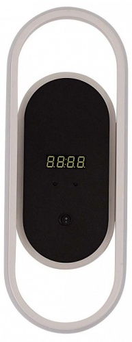 Накладной светильник F-promo Vigilate 4689-1W в Нижнем Новгороде фото 7