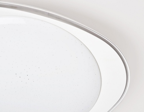 Накладной светильник Ambrella Light FF FF44 в Нижнем Новгороде фото 7