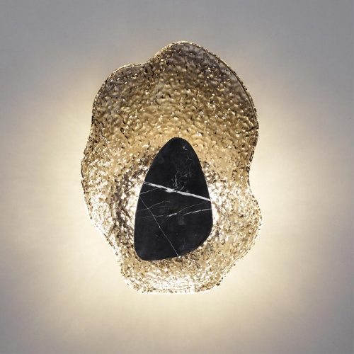 Накладной светильник Odeon Light L-VISION 5461/12WL в Нижнем Новгороде фото 4