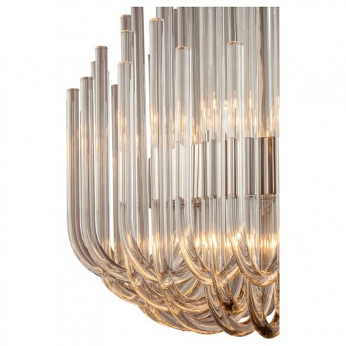 Подвесной светильник L'Arte Luce  L23516 в Нижнем Новгороде фото 2