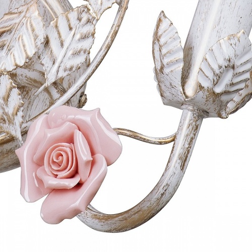 Бра Vitaluce V1322 V1322/2A в Нижнем Новгороде фото 2