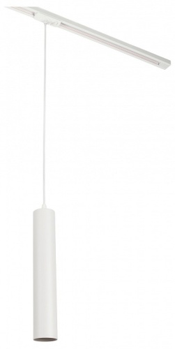 Подвесной светильник MyFar Beam MT0126-GU10-W в Нижнем Новгороде