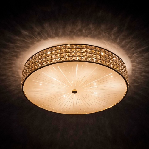 Накладной светильник Citilux Портал CL324102 в Нижнем Новгороде фото 2