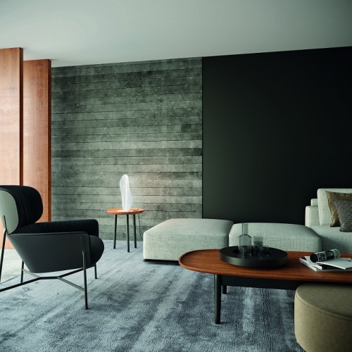 Настольная лампа декоративная Mantra Bianca 7768 в Нижнем Новгороде фото 3