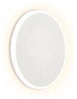 Накладной светильник Ambrella Light FW FW103 в Нижнем Новгороде