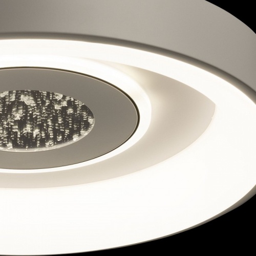 Накладной светильник De City Норден 660015701 в Нижнем Новгороде фото 6