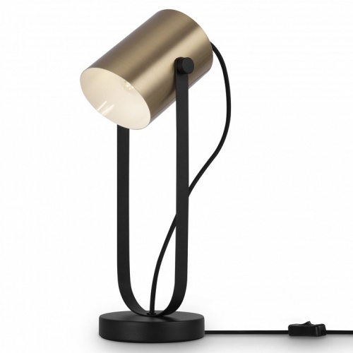 Настольная лампа декоративная Freya Elori FR4004TL-01BBS в Нижнем Новгороде фото 2