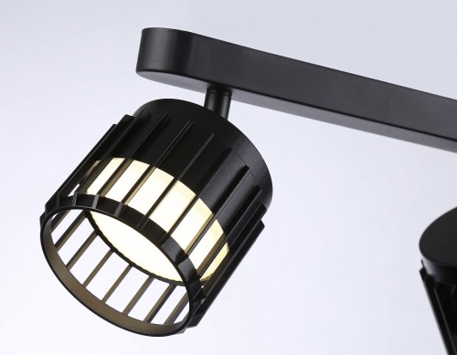 Спот Ambrella Light TN TN71163 в Нижнем Новгороде фото 2