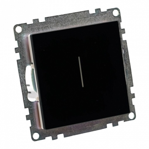 Выключатель сенсорный Stekker Катрин 50272 в Нижнем Новгороде фото 6