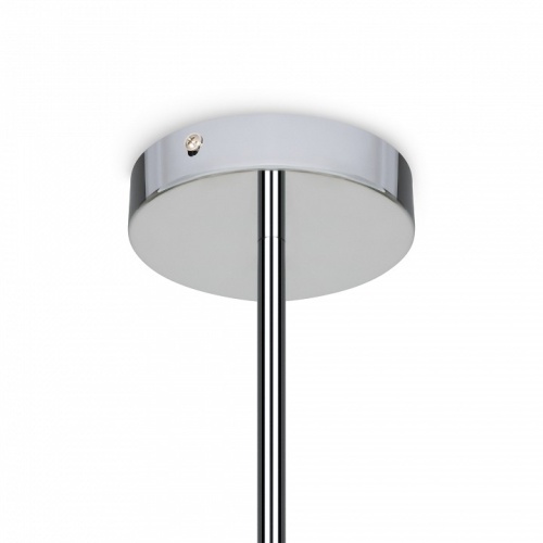 Люстра на штанге Freya Lumix FR5323CL-04CH в Нижнем Новгороде фото 4