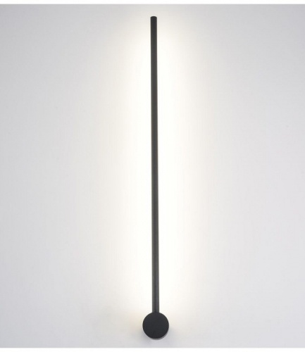 Бра Zortes Anto ZRS.90612.12 в Нижнем Новгороде фото 5