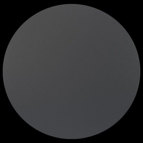Накладной светильник Maytoni Wald O420WL-L7GF в Йошкар-Оле фото 5
