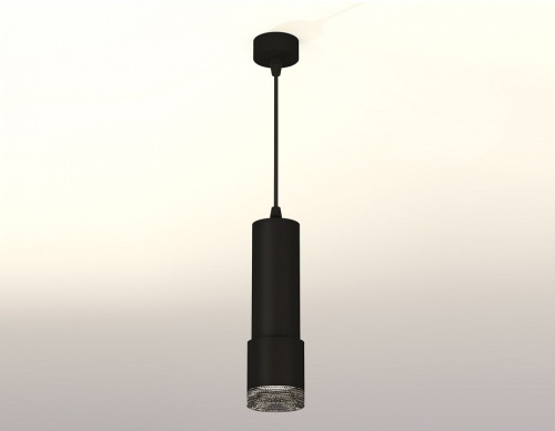 Подвесной светильник Ambrella Light XP XP7402002 в Нижнем Новгороде фото 4