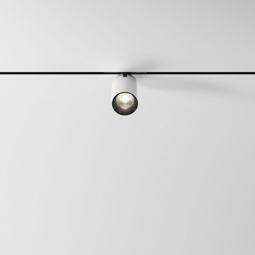 Светильник на штанге Elektrostandard Mini Magnetic a067273 в Нижнем Новгороде фото 5