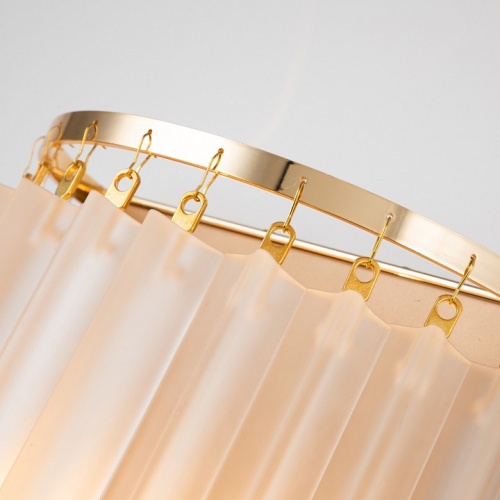 Накладной светильник Favourite Nubes 2966-2W в Нижнем Новгороде фото 2