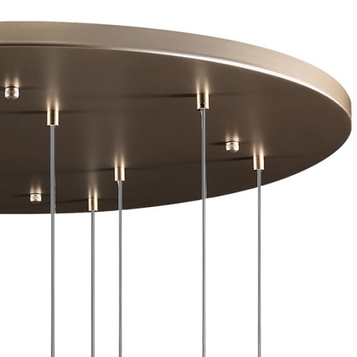 Подвесной светильник Lightstar Globo 813093 в Нижнем Новгороде фото 6