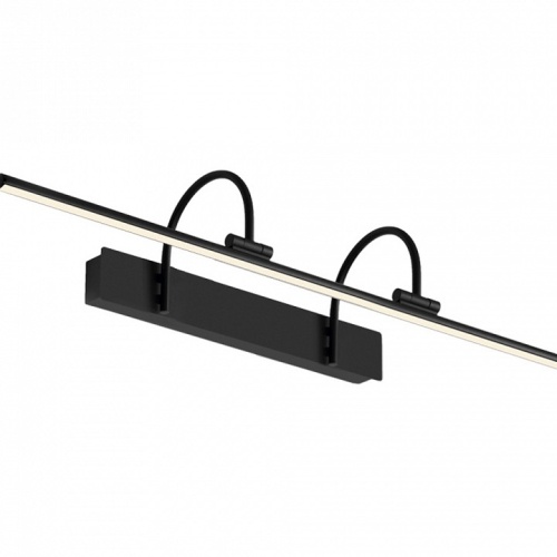 Подсветка для зеркала Mantra Paracuru 8917 в Нижнем Новгороде фото 4