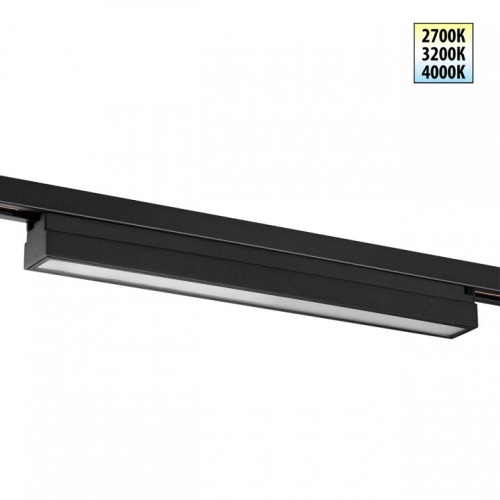 Накладной светильник Novotech PORT 359788 в Нижнем Новгороде