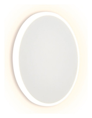 Накладной светильник Ambrella Light FW FW103 в Нижнем Новгороде