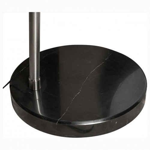 Торшер Loft it Arco 5002 в Нижнем Новгороде фото 2