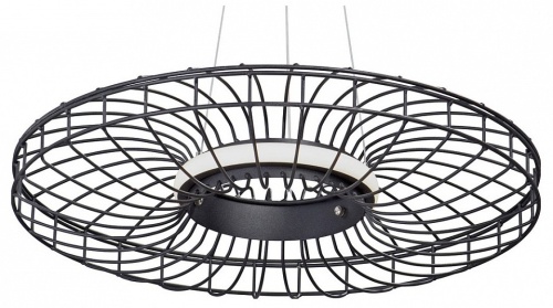 Подвесной светильник Vitaluce V4625 V4625-1/1S в Нижнем Новгороде