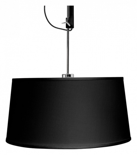 Светильник на штанге Mantra Habana 5301+5303 в Нижнем Новгороде