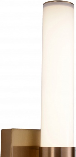 Бра Zortes Tube ZRS.17004.6 в Нижнем Новгороде фото 2