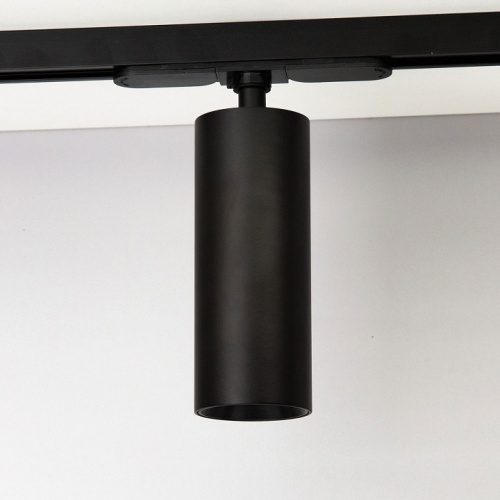 Светильник на штанге Citilux Тубус CL01T121N в Нижнем Новгороде фото 6