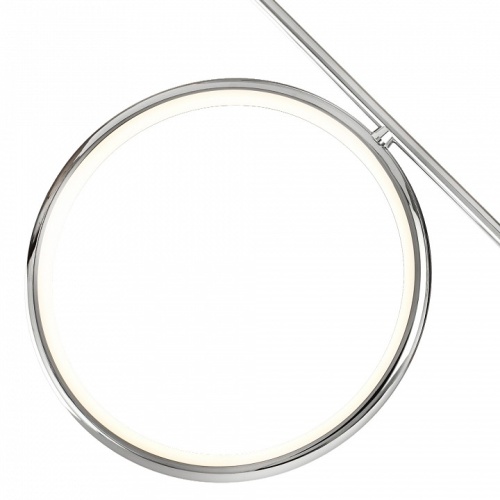 Светильник на штанге Mantra Olimpia 6594 в Нижнем Новгороде фото 2