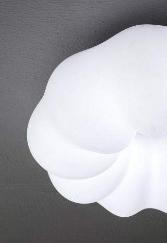 Накладной светильник Zortes Soft ZRS.1118.3 в Нижнем Новгороде фото 7