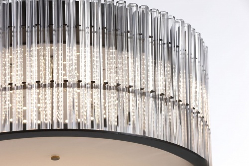 Накладной светильник Mizi`en Paris MZ180566-1-470 в Нижнем Новгороде фото 2