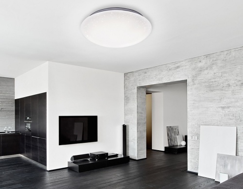 Накладной светильник Ambrella Light FF FF42 в Нижнем Новгороде фото 2