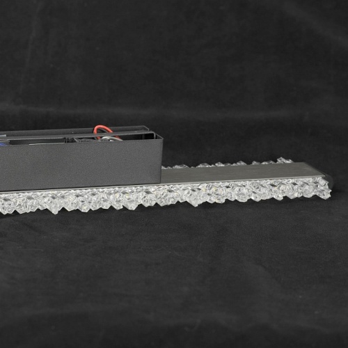 Накладной светильник Lussole HARDIN LSP-7435 в Нижнем Новгороде фото 3