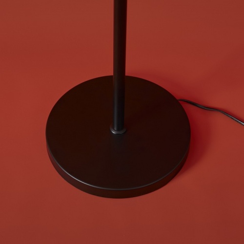 Торшер Freya Tower FR5537FL-L7B в Нижнем Новгороде фото 13