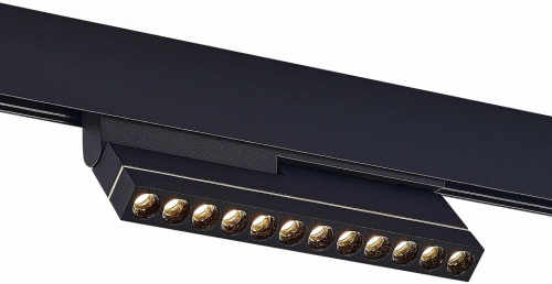 Светильник на штанге ST-Luce ST805 ST805.436.12 в Нижнем Новгороде фото 2