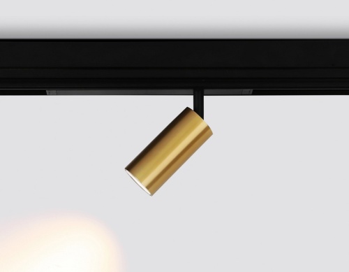 Светильник на штанге Ambrella Light GL GL1213 в Нижнем Новгороде фото 3