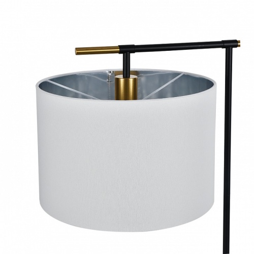 Настольная лампа декоративная Escada Adagio 10186/L в Нижнем Новгороде фото 3