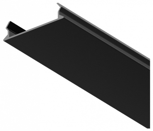 Вставка декоративная Hesby Lighting ElDeko HSBL_0199 в Нижнем Новгороде