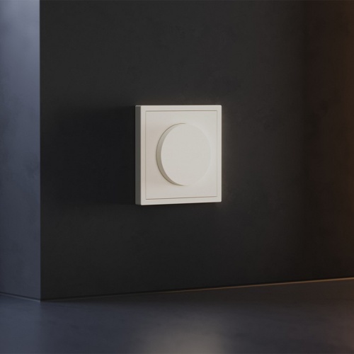 Накладка для диммера Voltum S70 VLS002013 в Нижнем Новгороде фото 4