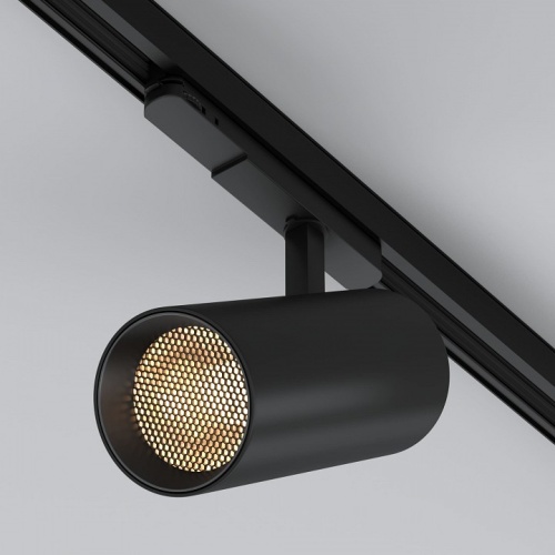 Светильник на штанге Arlight GERA 055138 в Нижнем Новгороде фото 3