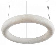 Подвесной светильник Loft it Oslo 10407/600 в Нижнем Новгороде