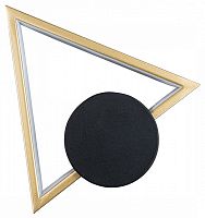 Бра Escada 10270 10270/1LED в Нижнем Новгороде