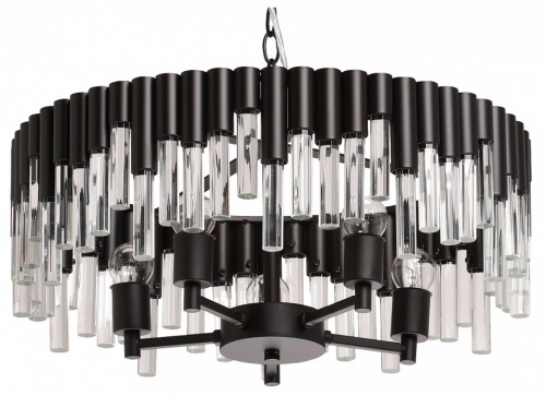 Подвесная люстра De City Бриз 25 111018305 в Нижнем Новгороде