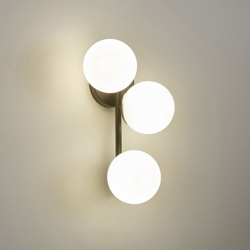 Бра Zortes Blume ZRS.1777.03 в Нижнем Новгороде фото 5