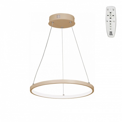 Подвесной светильник Vitaluce V2515DT V2515DT-8/1S в Нижнем Новгороде фото 3