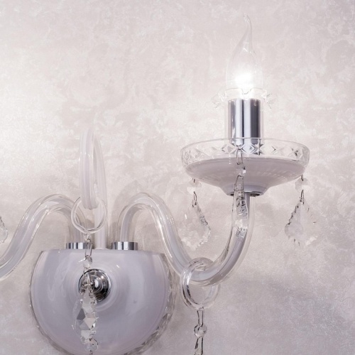 Бра Citilux Марена CL352320 в Нижнем Новгороде фото 4